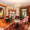 Отель Hollerstown Hill Bed & Breakfast, фото 19