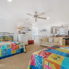 Отель Reunion Beach House, фото 19