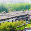 Отель Xi'an Paradise Hotel of Han Dynasty, фото 23