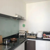Отель Apartment Beach Nha Trang Sea View, фото 15