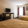 Отель Quality Inn Union Us Hwy 176, фото 14