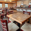 Отель Best Western Sioux Lookout Inn, фото 12