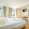 Отель Sunrise House Sea View, фото 6