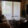 Отель Windsor Hills 2788 - 103, фото 20