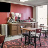 Отель Spencer Inn and Suites, фото 11