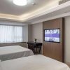 Отель Hangzhou Ourui Holiday Inn, фото 8