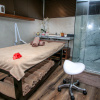 Отель The Fourteen Luxury Boutique Hotel & Spa, фото 3