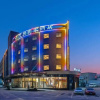 Отель Binjia Hotel, фото 12