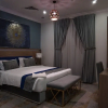 Отель Swat Hotel Apartment 2, фото 21