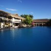 Отель Bluewater Maribago Beach Resort, фото 34