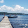 Отель Club Samal Resorts Development Inc, фото 30