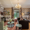 Отель The Manor House at Fancourt, фото 1