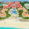 Отель Family 3 Bedroom Ocean Villa By Wyndham Grand Cancun, фото 24
