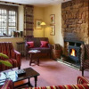 Отель Burford House, фото 13
