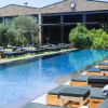 Отель The Stay Alacati Warehouse - Adults Only, фото 10