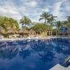 Отель Iberostar Selection Paraiso Maya Suites AI, фото 12