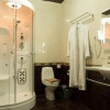 Гостиница Otel' Kristall139, фото 11