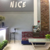 Отель Nice Hue Hotel, фото 16