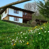 Отель Karashka - Vacation Home, фото 20