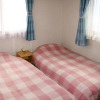 Отель Pension Agi, фото 2