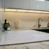 Отель Simply Luxury Stays, фото 11