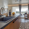 Отель Luxury Villa Sonia With Wellness & Gym, фото 9