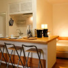 Отель Florença Studios, фото 15