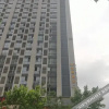 Отель Neijiang Livable Apartment Hotel, фото 17