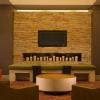 Отель Key Bridge Marriott, фото 1