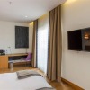 Отель Misafir Suites 8 Istanbul - Special Class, фото 36