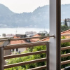 Отель Como Luxury Lake View Spa, фото 8