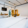 Отель Thaphon Residence, фото 4