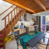Отель Casa Ornella, фото 3