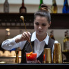 Отель Radisson Blu Hotel & Residences, Zakopane, фото 23