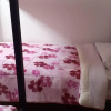 Отель Marvelous Hotel Cusco - Hostel, фото 28