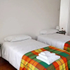 Отель House with 3 Bedrooms in Viana Do Castelo, with Wonderful Sea View, Furnished Terrace And Wifi - 2 K, фото 5