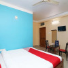 Отель OYO 23151 Hotel Abani, фото 13