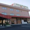 Отель Business Hotel Kawakami Kumano, фото 6