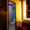 Отель NANNAI Noronha Solar dos Ventos, фото 9
