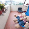 Отель Vanilla Bear Riverside Bed and Breakfast- I, фото 2