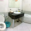 Отель Gia Bao Hotel, фото 9