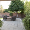 Отель Brick Bungalow, фото 17