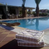 Отель Aparthotel 4 Stars Sidari, фото 15