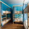 Гостиница Hostel Eling, фото 22