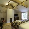 Отель Lundgarth The Old Brickworks, Luxury Holiday Cottage in Lund Village nr Beverley, фото 1