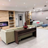 Отель Comfort Inn & Suites, фото 2