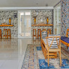 Отель Chrysant Premiere Residence, фото 4