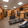 Отель Best Western Plus Meridian, фото 21