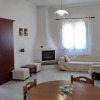 Отель Dora Apartments, фото 3