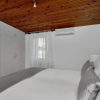 Отель Apartments Čobrnić, фото 16